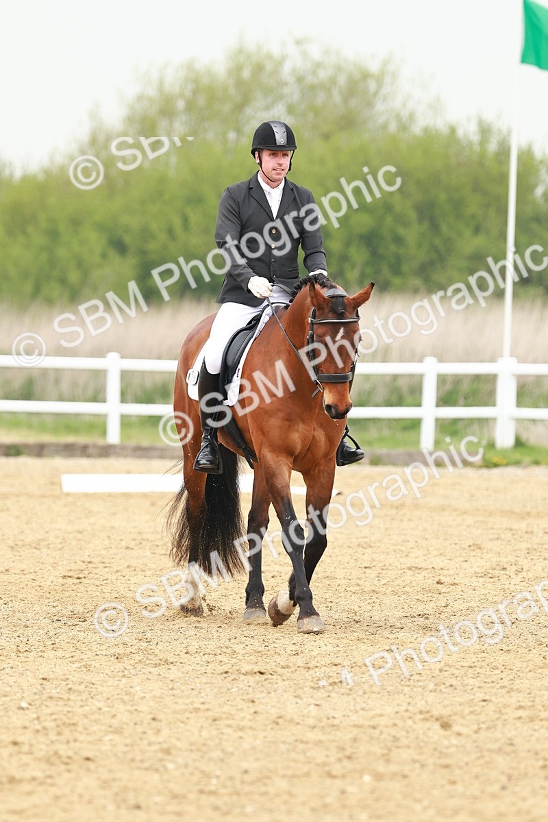 SBM_001277 - Class 6 - N4