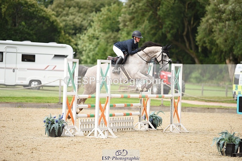 230706-155914-03944 - Cls 7 6 year olds