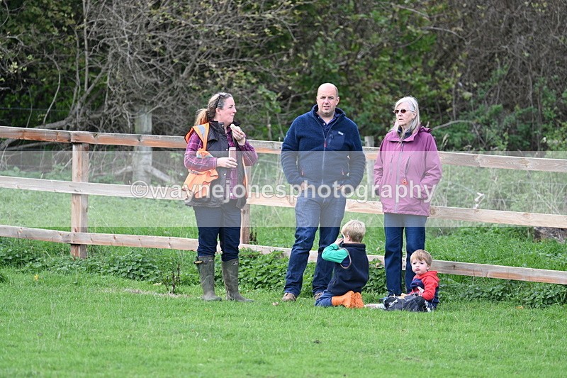 WJ7_0064 - Time 13:13 to 13:55