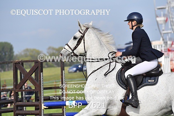 BPP_7621 - CLASS 6 Nisbets Fresh From The Farm & The Golf Inn 1.00m Amateur Championship