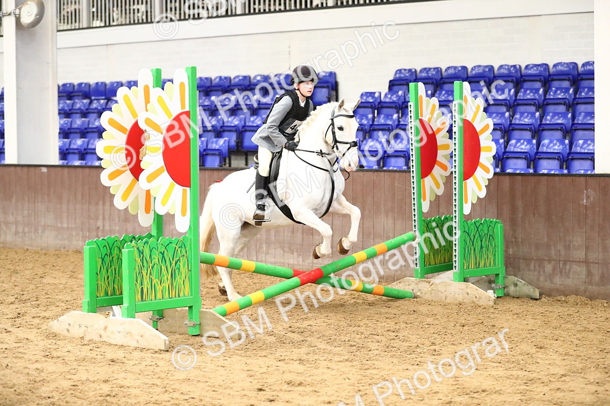 SBM_001216 - Class 3 - 50cm