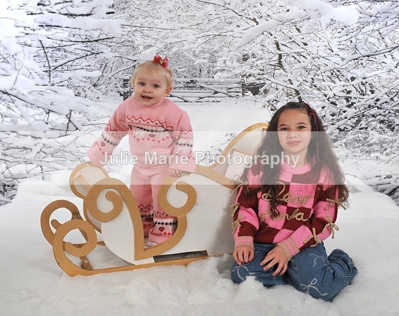 DSC_6513 - Lauren powers