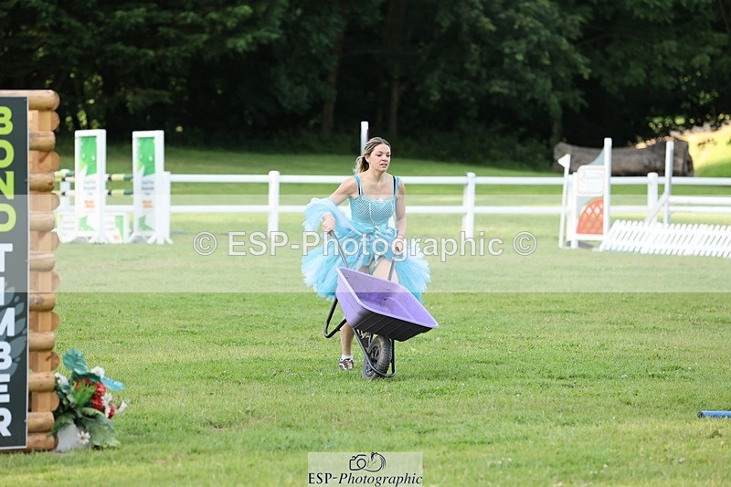 240711-195042-30429 - Cls 210 Jolly Jumps Run and Run