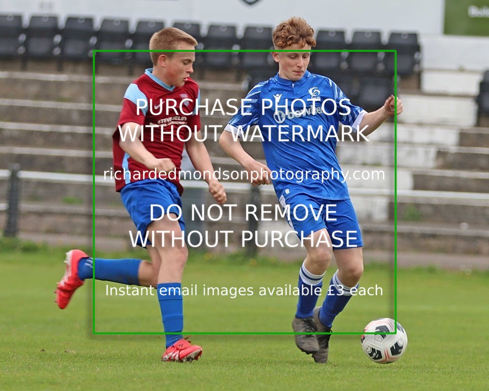 IMG_6752 - Ibis U14