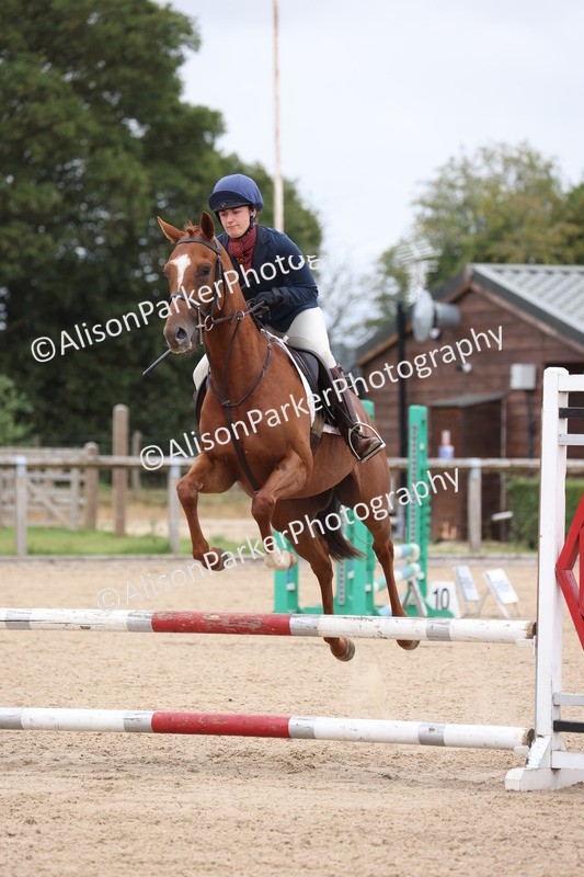 20250720-0411 - Class 2 - 70cm