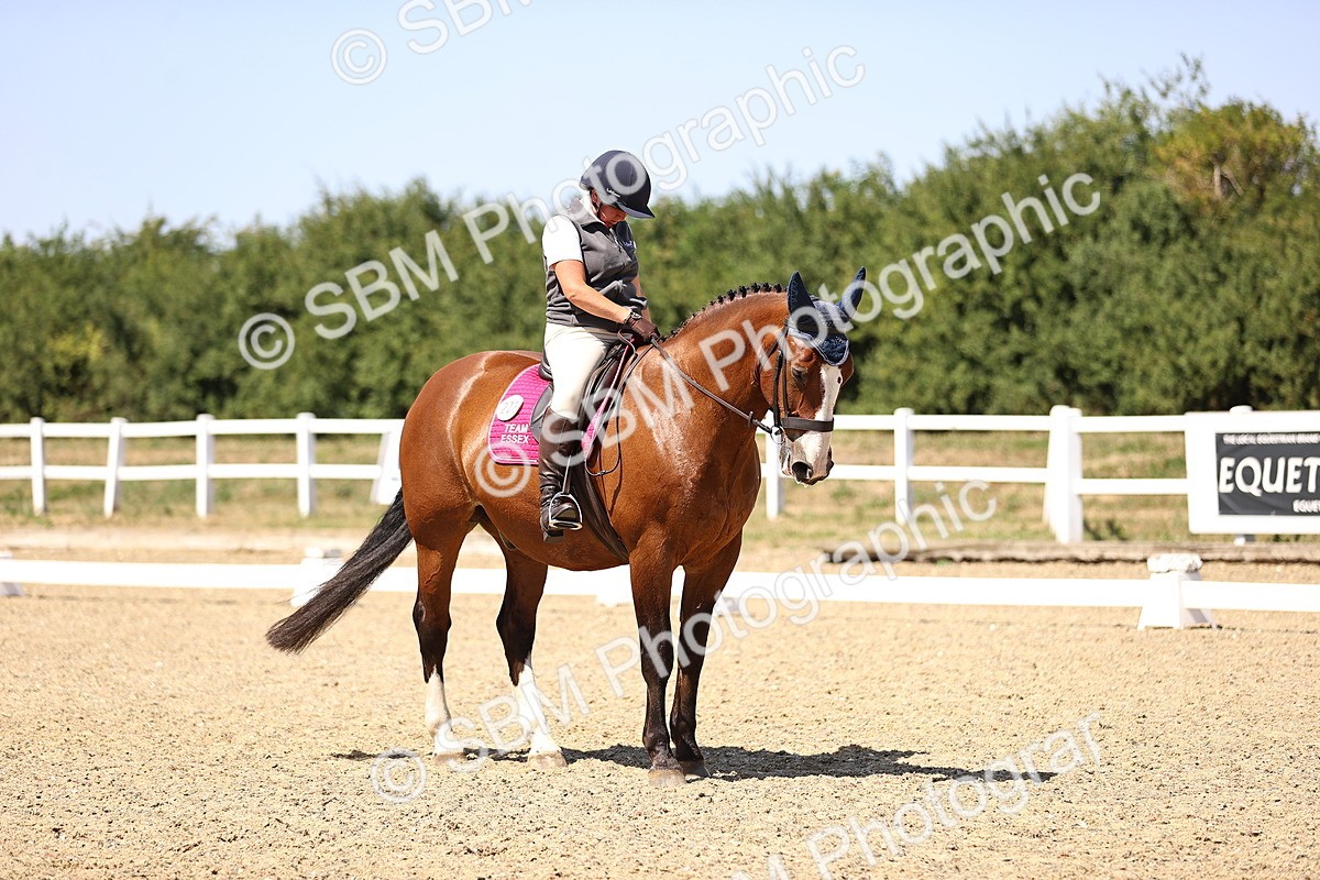 SBM_012269 - Novice 5 - 13.05-14.36