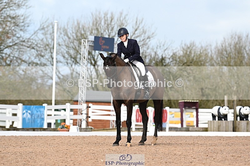 240218A-123802-07197 - 190-Janine.Jansen-Spitfire.III