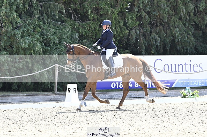 250810A-115643-05591 - 107-Sophie.DickinsonFurst.Ricci