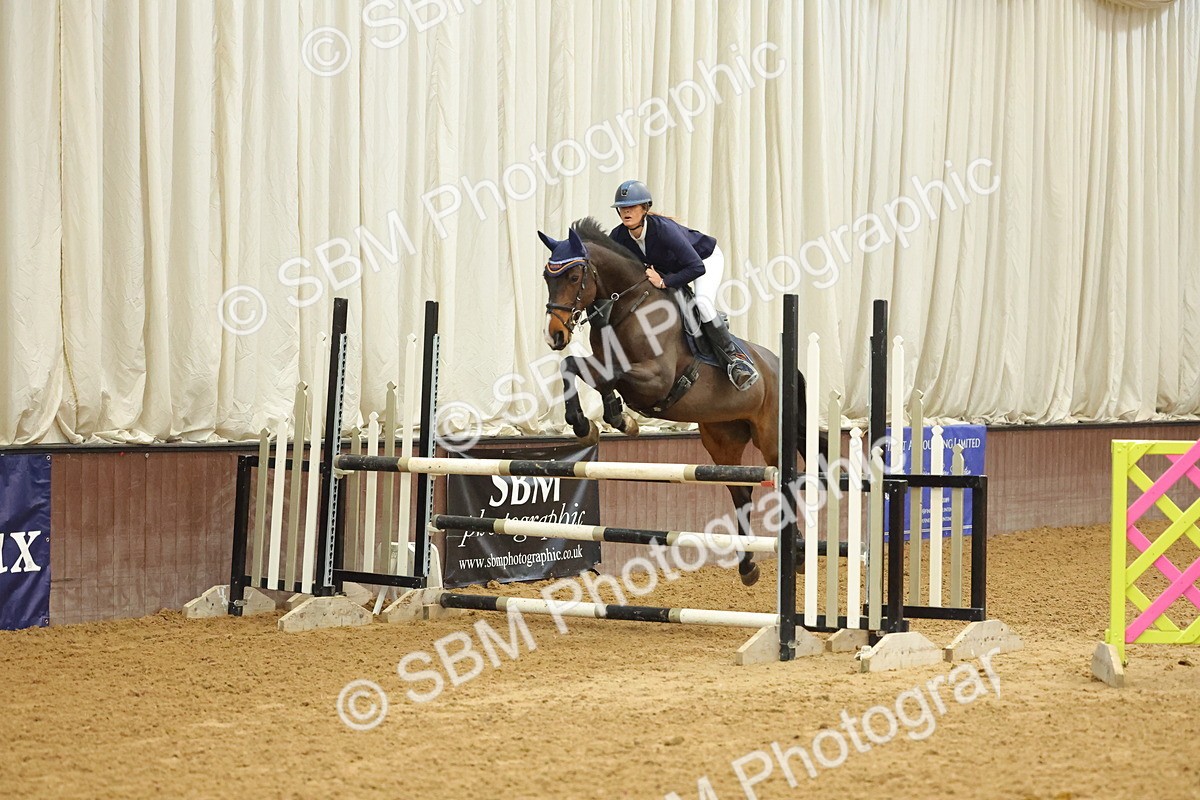 SBM_000928 - Class 3 - Senior Discovery - 1.00m