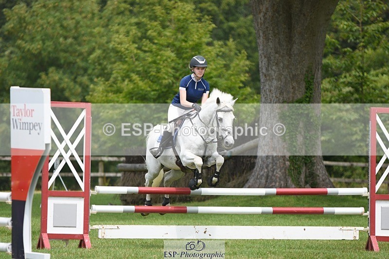 230617-123904-03235 - Cls 16 Scope 90cm & Open