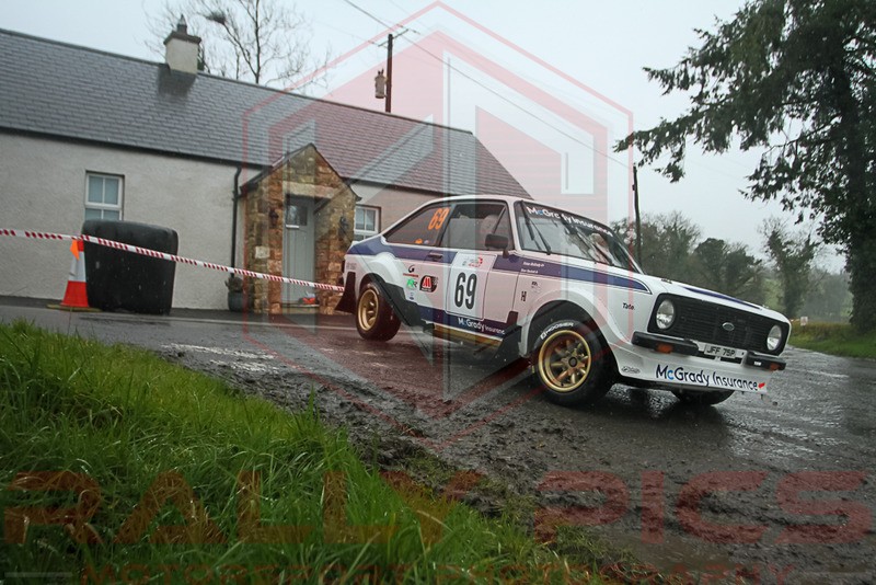 McKinneys Circuit of Ireland 2026 7 - McKinneys Circuit of Ireland