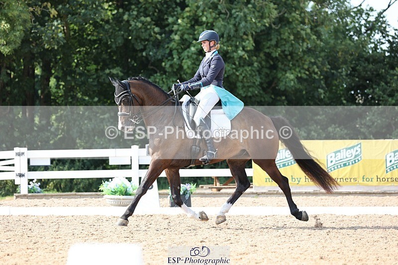 250621-173947-10143 - Cls 42+43 - FEI Inter II and GP