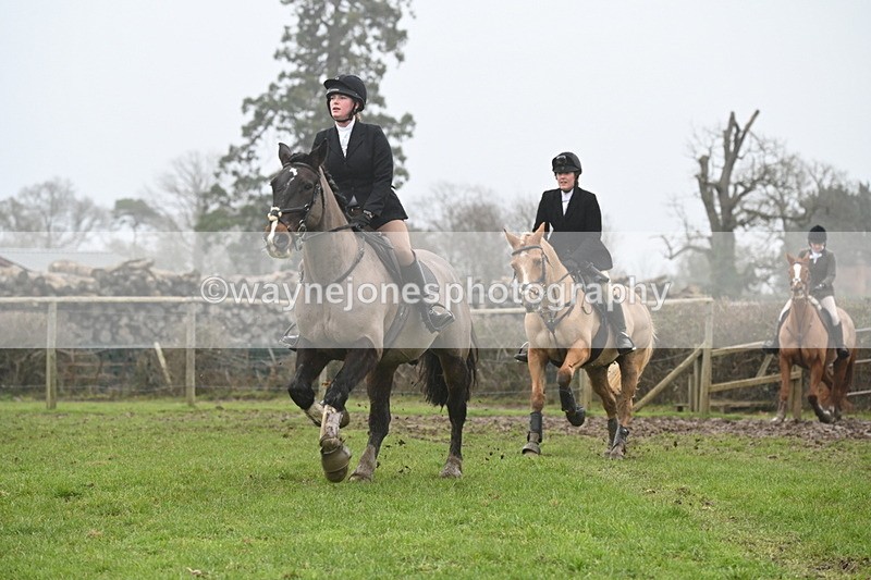 WJ6_6159 - Camera A