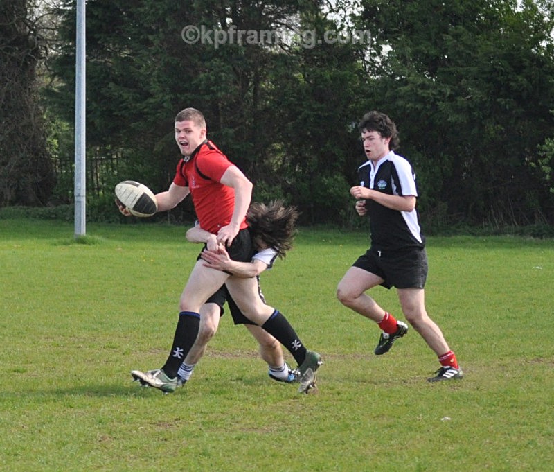 DSC_0375 - sports  rugby soccer gaelic pics