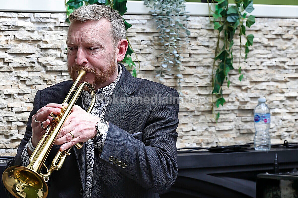 Highworth Jazz June 1st 2024-38 - Highworth Jazz festival 2024