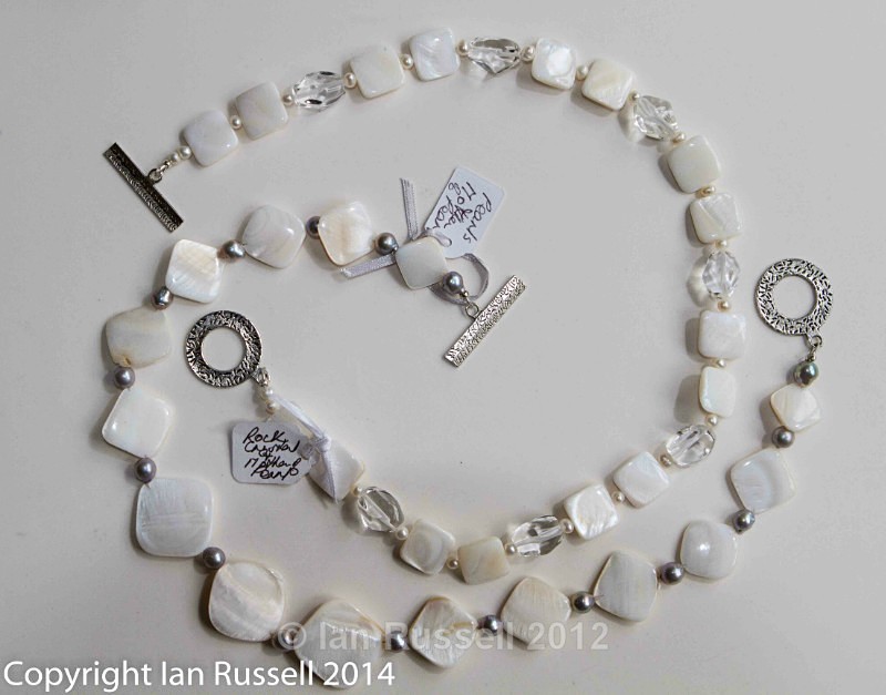 _MG_2156 - Hannah Rose Jewellery