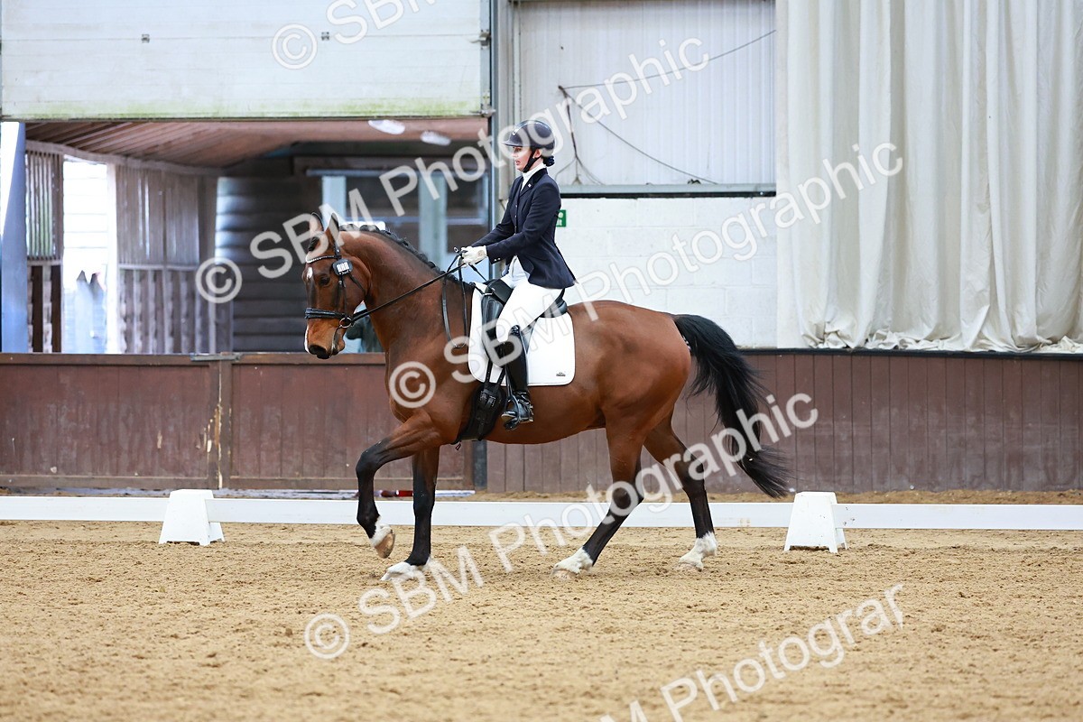 SBM_001604 - Class 13-14 - AM3 AM5