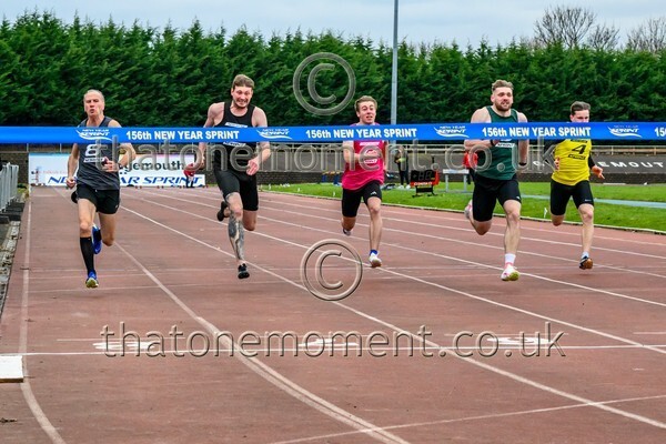 NYS2025-919815 - Set Three