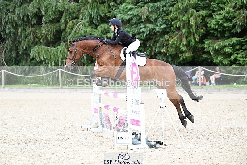 250622A-155454-02775 - 90cm