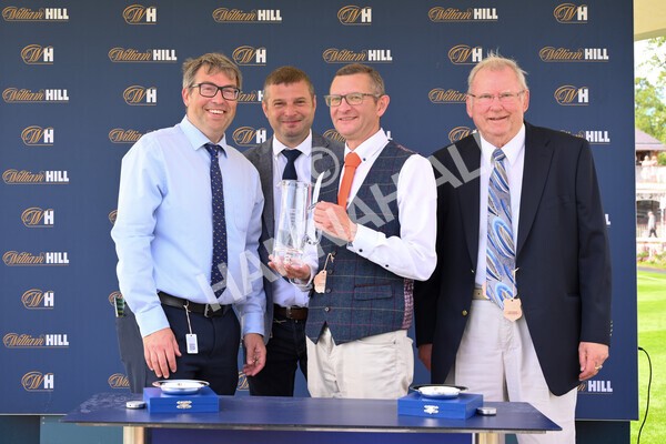 yr08072022r3-37 - Race 3 3.15pm William Hill Play Responsibly Irish EBF Novice Fillies Stakes