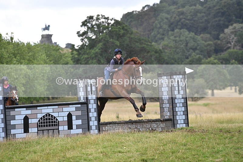 WJ5_2262 - Time at Jump 14:02 to 14:46