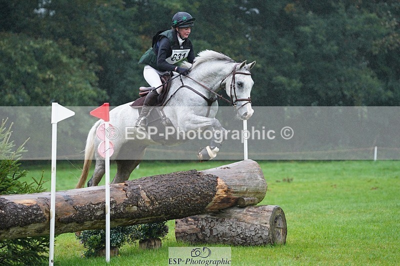 231021-101902-13738 - 631-BRIGHT.RINCO-Maisie.Morgan-SC+XC
