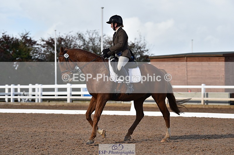 231104A-123722-01707 - Cls 8 Elementary 59