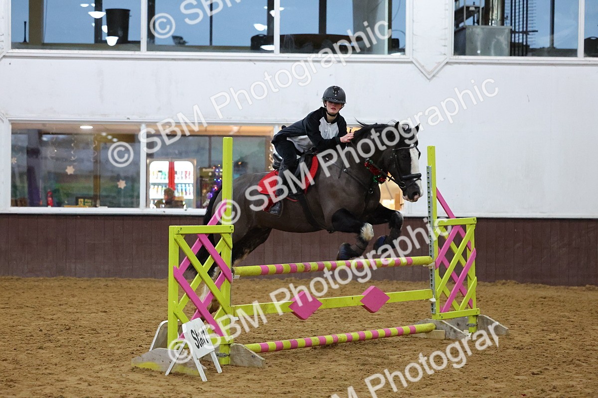 SBM_002291 - Class 6 - 90cm