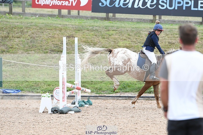 250807-130326-00966 - 70cm Round 2