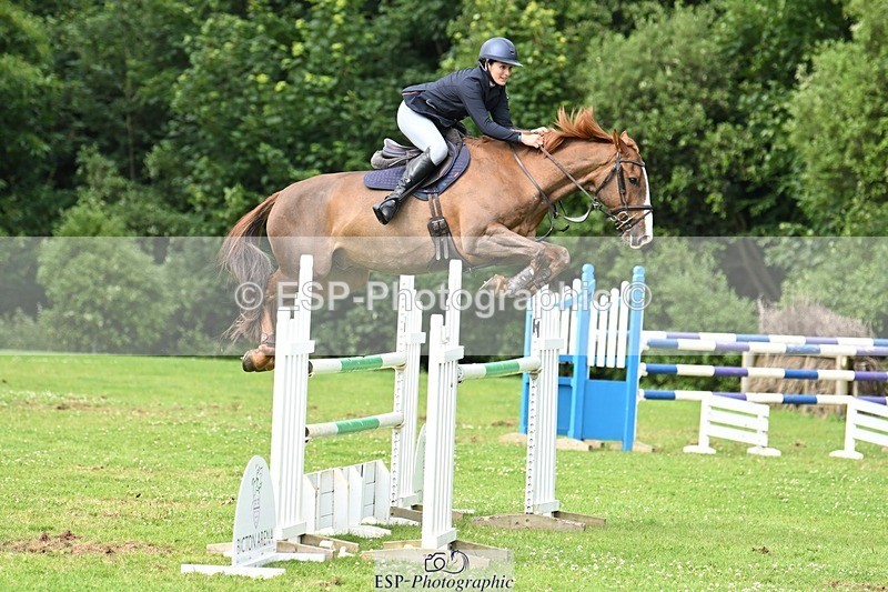 240706-164326-17110 - Cls 44 Foxhunter