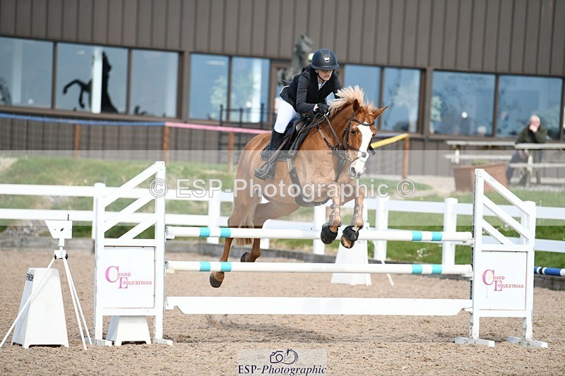 250330-141151-07323 - Cls 36 1.05m National Amateur Quali