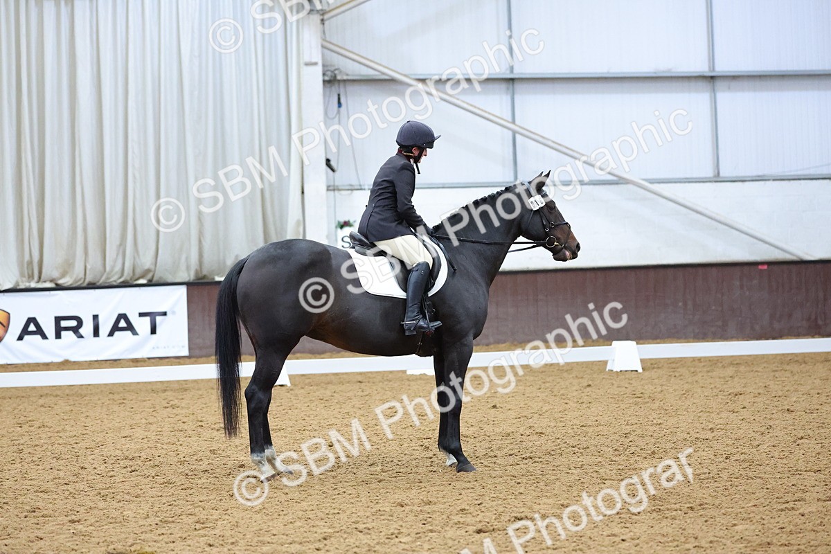 SBM_002077 - Class 5 - Novice 3