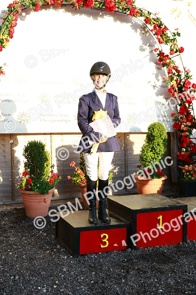 SBM_31459 - Friday Dressage Presentations