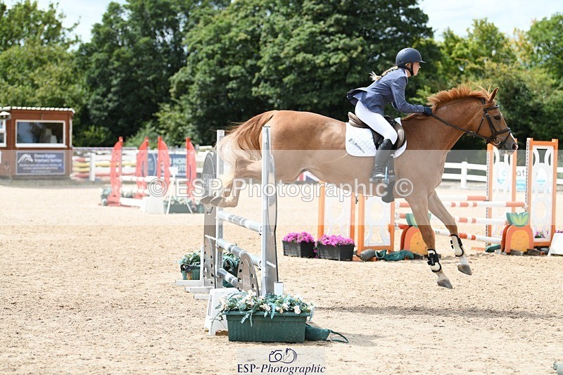 250801-125745-05424 - Cls 22 Nat Am 85