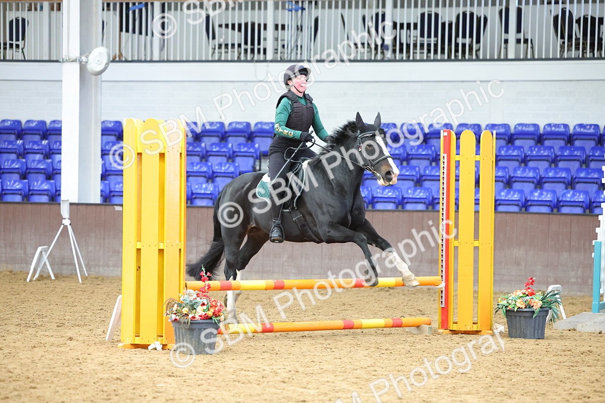 SBM_000689 - Class 5 - 50cm - BRC Championships