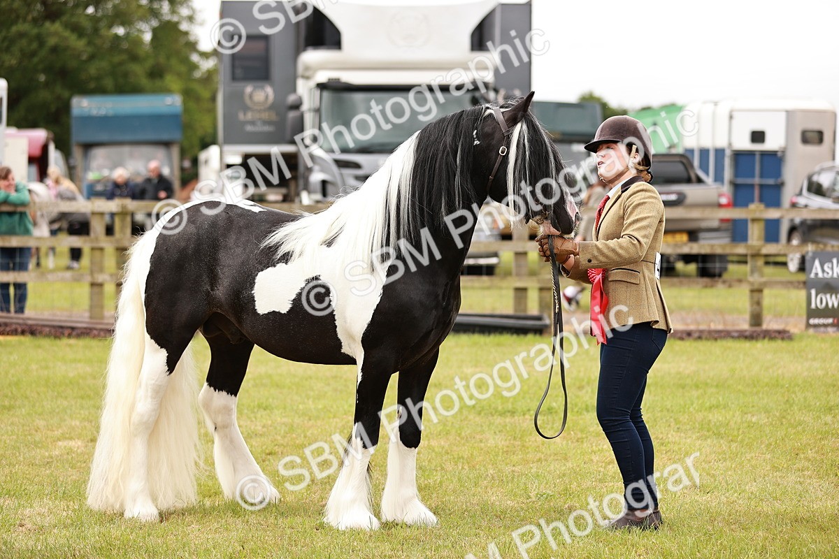 SBM_04583 - Class 5-8 - BSPA In hand