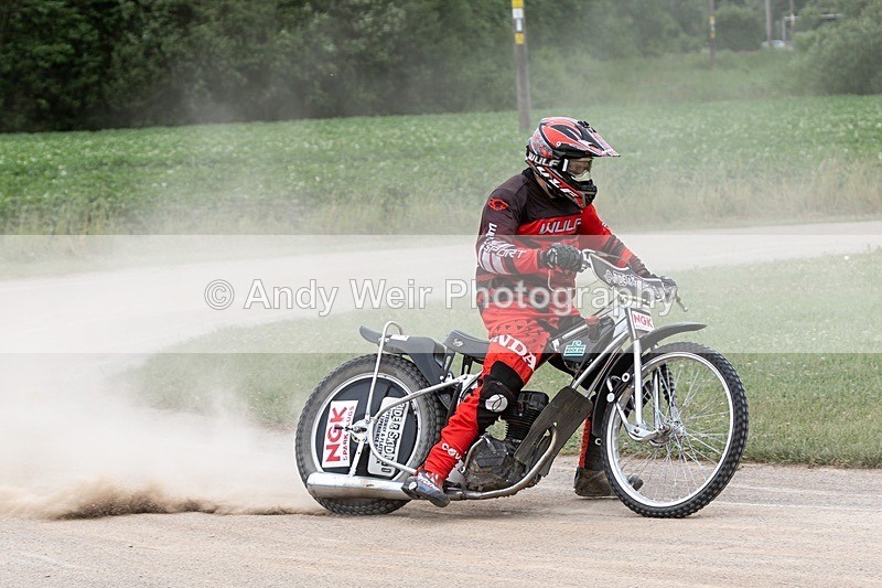 20260704-7D-8E0A3886 - Ride & Skid It. Speedway Experience Day 04th July 2026