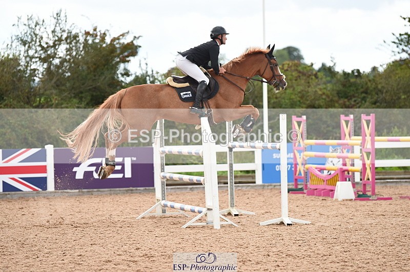 230830A-144926-01288 - Cls 5 Fox & Open