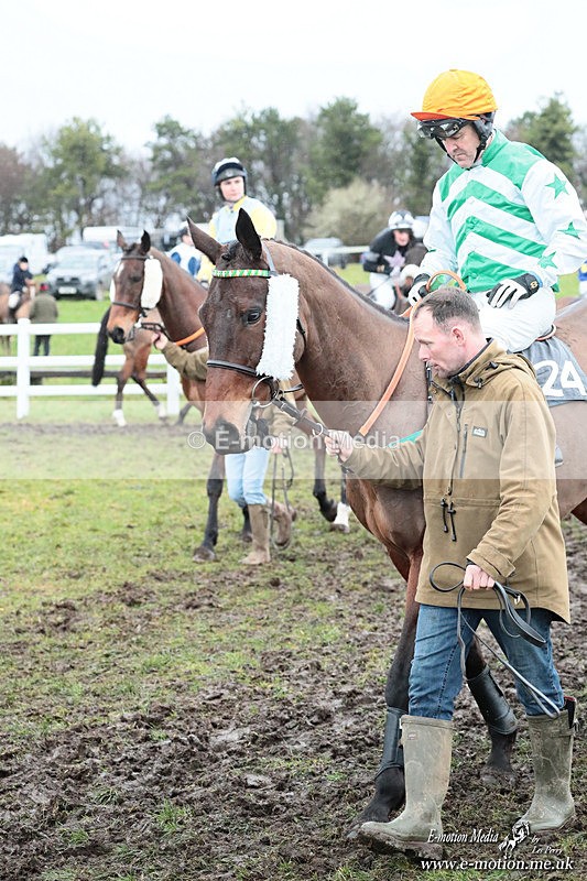 PtP 080226  782 - Combined Services PtP Larkhill 08/02/2026