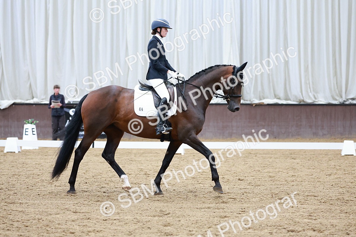 SBM_003600 - Class 4 - Prelim 3