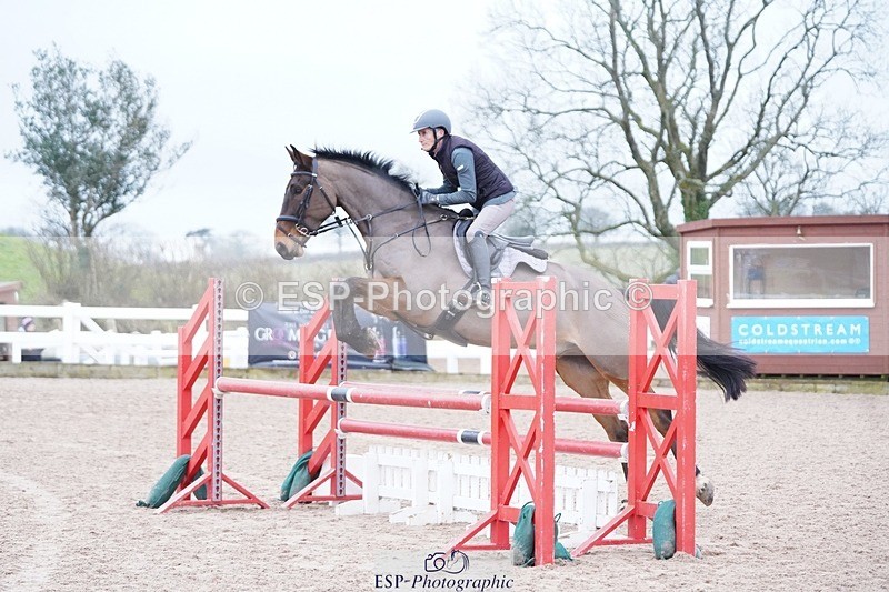 250223-100616-03211 - Cls 19 BlueChip JJ Winter Discovery Champ Q