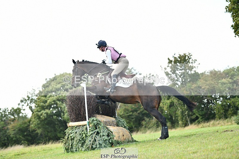 250831-180349-00733 - R-870-Georgie.Goss