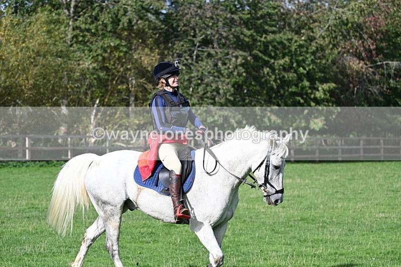 WJ7_7629 - Time 10:30 to 11:38