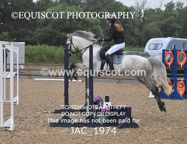 JAC_1974 - CLASS 3 Club 70cms Open