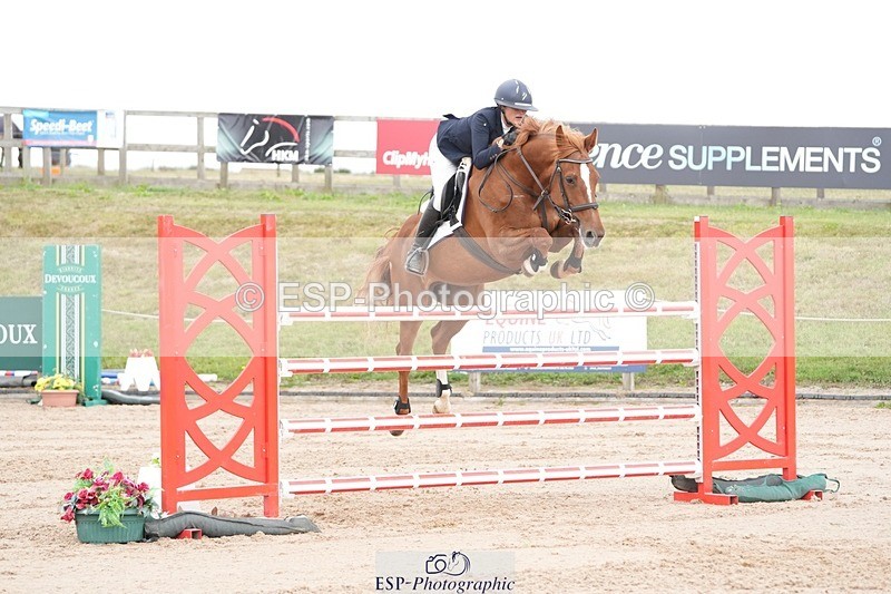 250727-151411-11124 - Cls 28 National 1.30m