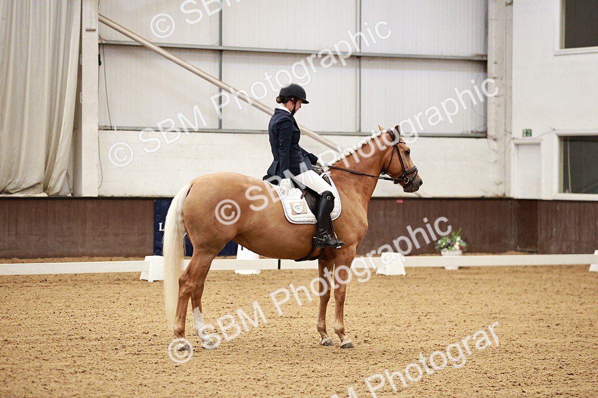 SBM_000060 - Class 1 - Prelim 6 Gold - 10.00-11.10