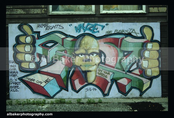 Ae05 kelz - Graffiti Galery (2)