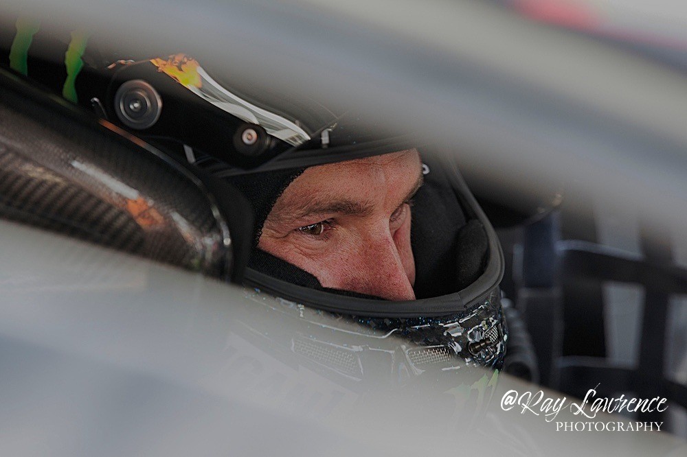 World Rx of Great Britain Race Day_28517_RLP2181 - Motorsport