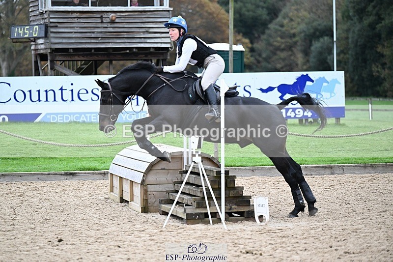 241116-093631-00391 - Cls 1 70-75cm