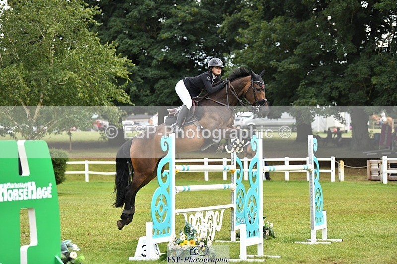 230713-160425-29220 - Cls 65 1.40m Grand Prix